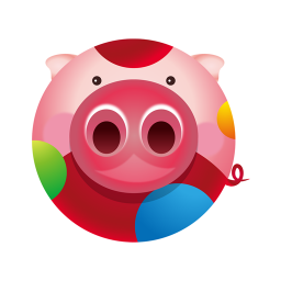 Ŵױֻapp-Ŵױ v1.5.4 ׿