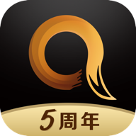 պȫֻapp-պȫ v6.3.4 ֻ