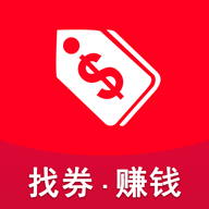ȯֻapp-ȯ v2.1.1 ֻ