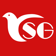 ͷֻapp-ͷ v2.1.14.3 ׿