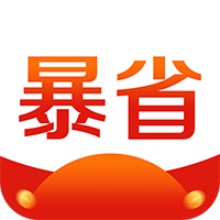 ʡֻapp-ʡ v0.0.7 ֻ