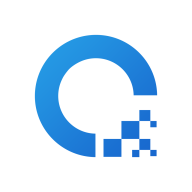 ֹֻapp-ֹ v1.0.2 ֻ