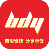 Ӷֻapp-Ӷ v1.1.20 ֻ