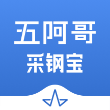 ɸֱֻapp-ɸֱ v5.10.16 ֻ