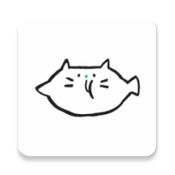 ץֻapp-ץ v2.1.2 ׿