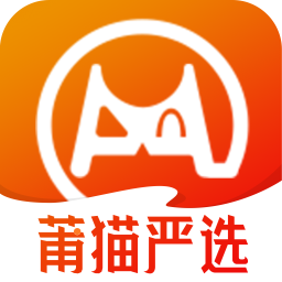 èֻapp-è v1.1.6 ֻ