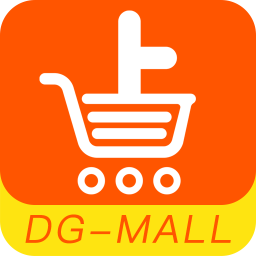 㹺㳡ֻapp-㹺㳡 v5.0.2 ׿