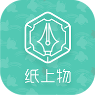 ֻֽapp-ֽ v3.0.3 ׿