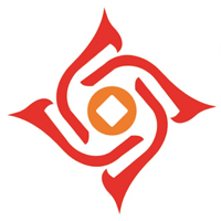˻ֻapp-˻ v0.0.11 ֻ