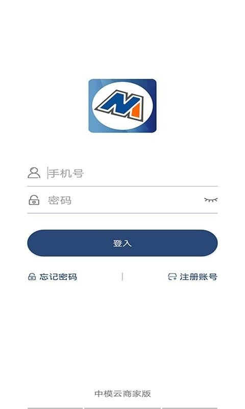 ģ̼Ұֻapp-ģ̼Ұ v1.3.2 ֻ