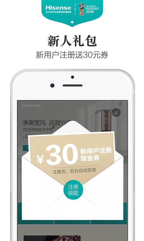 ֻ̳app-̳ v2.5.0 ֻ