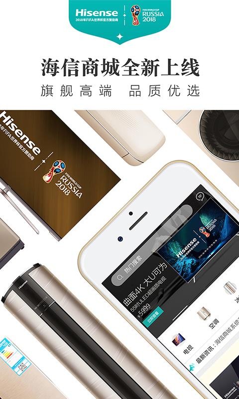 ֻ̳app-̳ v2.5.0 ֻ