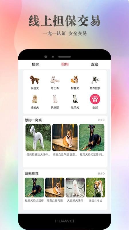 ֻapp- v3.2 ׿