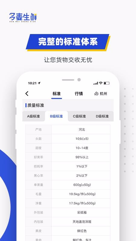 ֻapp- v1.2.1 ׿