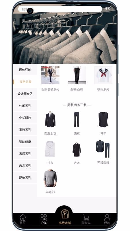 ֻapp- v1.0.22 ֻ