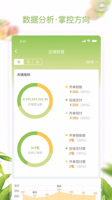 ũ̼Ұֻapp-ũ̼Ұ v3.4.0 ׿