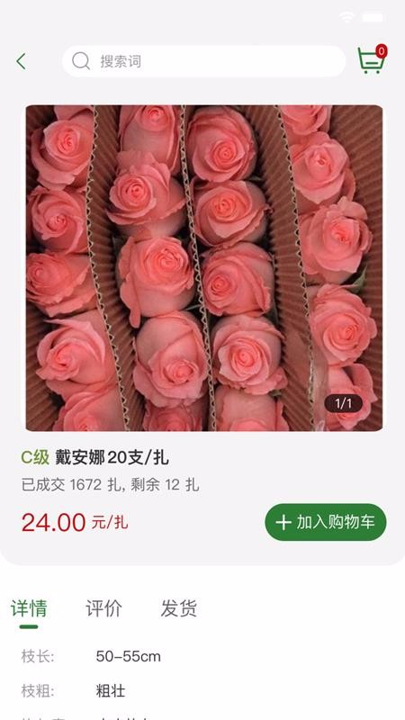 ֻapp- v1.0.4 ֻ