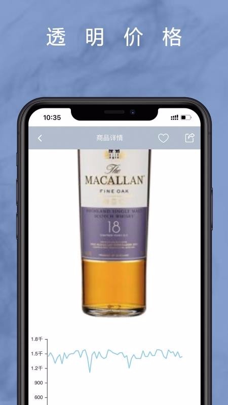 ֻapp- v1.0.17 ׿