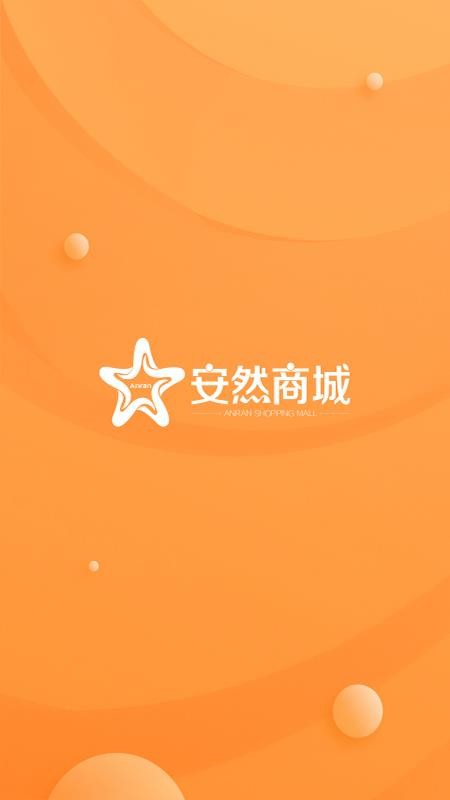 Ȼֻ̳app-Ȼ̳ v1.0.2 ׿