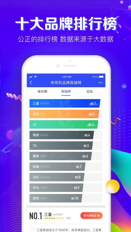 Ʒֻ֮app-Ʒ֮ v1.0.7 ֻ