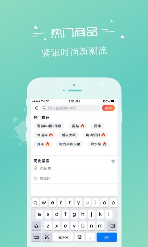 ֻapp- v2.2.5 ֻ