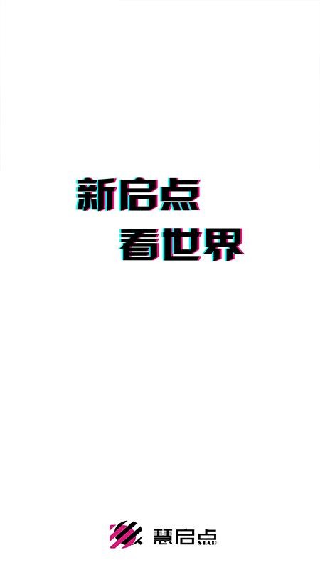 ֻapp- v0.0.4 ׿