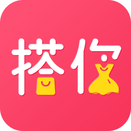 ֻapp- v1.0.1 ֻ