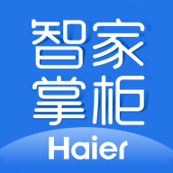 Ǽƹֻapp-Ǽƹ v5.3.8 ֻ