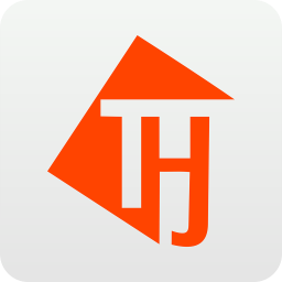 Ͻֻֻapp-Ͻֻ v3.5.4 ֻ