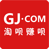 Ʒֻapp-Ʒ v0.0.11 ׿