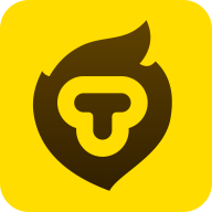 ҿֻapp-ҿ v1.2.8 ׿