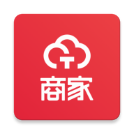 ̼Ұֻapp-̼Ұ v1.5.0 ֻ