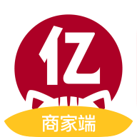 ̼Ҷֻapp-̼Ҷ v1.3.5 ׿
