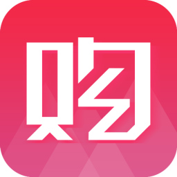 ֻapp- v3.3.1 ׿