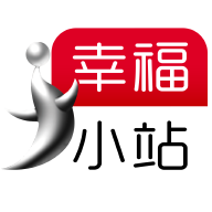 ҸСվֻapp-ҸСվ v3.8.2 ֻ