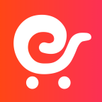гֻ̳app-г̳ v5.0.0 ֻ