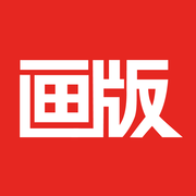 ֻapp- v4.4.2 ֻ
