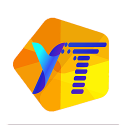 Դͷеֻͨapp-Դͷеͨ v6.1.5.4.8 ֻ