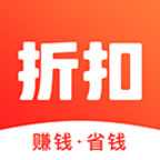 ȫۿֻapp-ȫۿ v3.1.7 ֻ