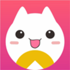 ʡ׬ֻapp-ʡ׬ v3.3.24 ׿