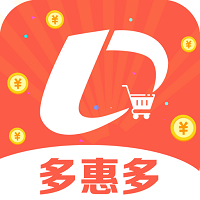 ݶֻapp-ݶ v0.0.10 ׿