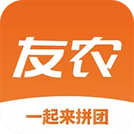 ũֻapp-ũ v2.1.1 ׿