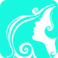 ֻapp- v1.0.4 ׿