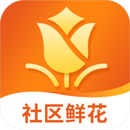 ҵʻֻapp-ҵʻ v1.0.1 ֻ