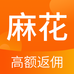 黨ѡֻapp-黨ѡ v1.3.2 ֻ
