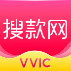 ѿֻapp-ѿ v3.8.0 ׿