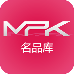Ʒֻapp-Ʒ v2.0.1 ֻ