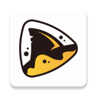 鲥ֻappأδߣ-鲥 v5.5.1.1 ׿