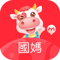 ֻapp- v5.3.0 ֻ