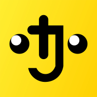 Ʒֻapp-Ʒ v1.1.2 ֻ